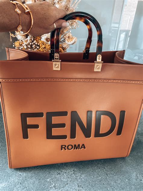 bagas fendi.